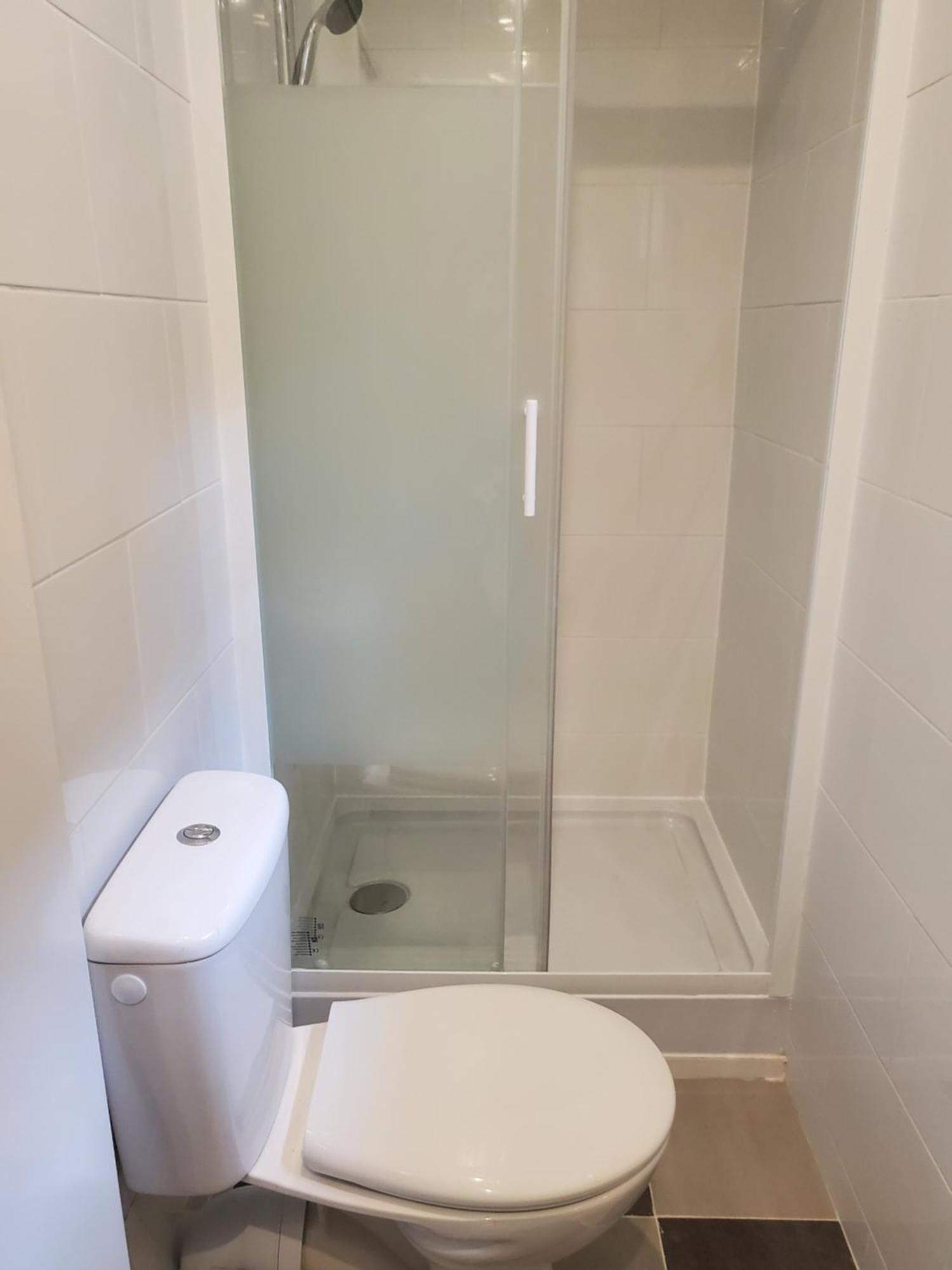 Appartement Pres De Stade De France Aubervilliers Extérieur photo